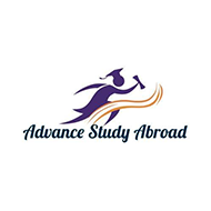 Advance Study Abroad