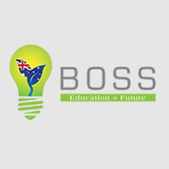 BOSS Education & Visa