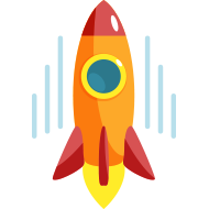 ง่ายต่อการใช้งาน