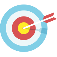 ไม่พลาดข้อมูลสำคัญ