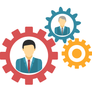 ปรับแต่งเพิ่มเติม