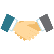 การันตีจากผู้ใช้งานจริง